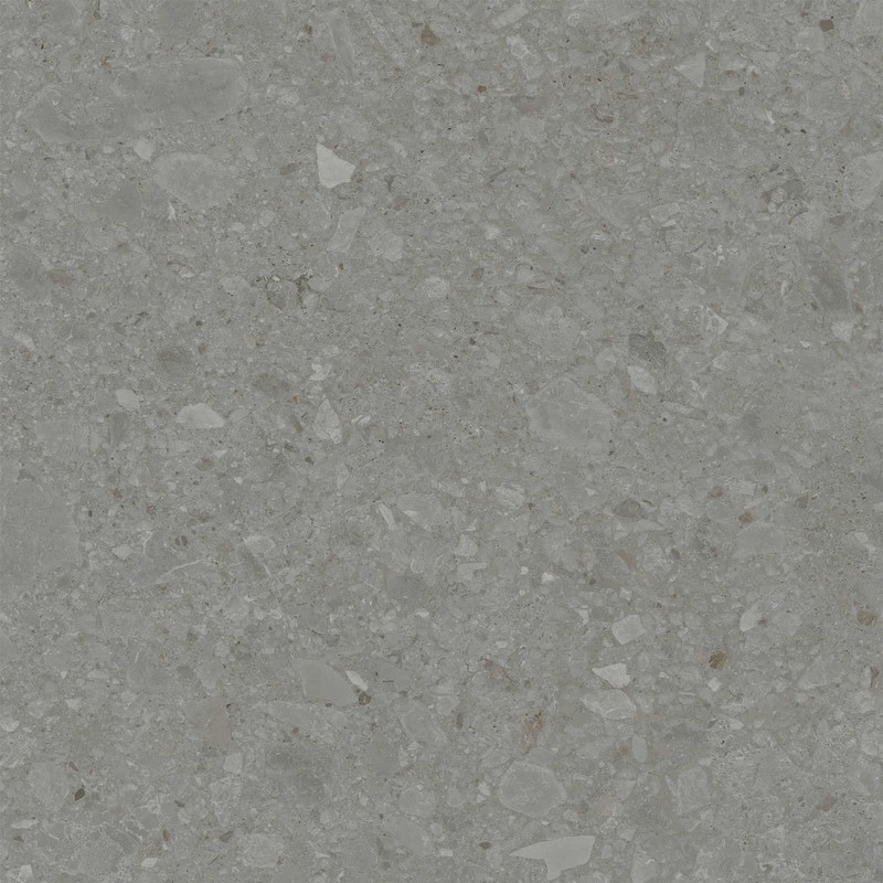 DD012700R Чеппо ди Гре серый тёмный матовый обрезной 119,5x119,5x1,1 керамогранит