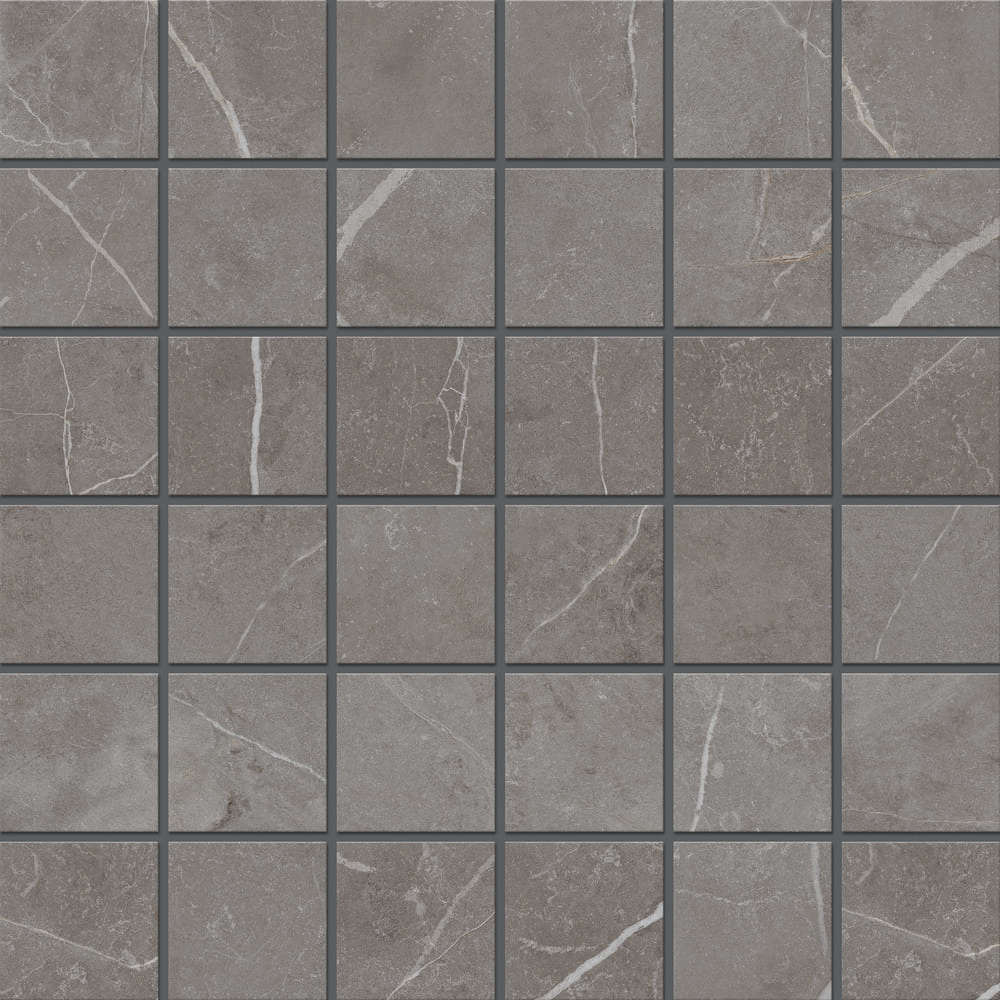 Мозаика Estima NL03 (5х5) 30x30 непол.