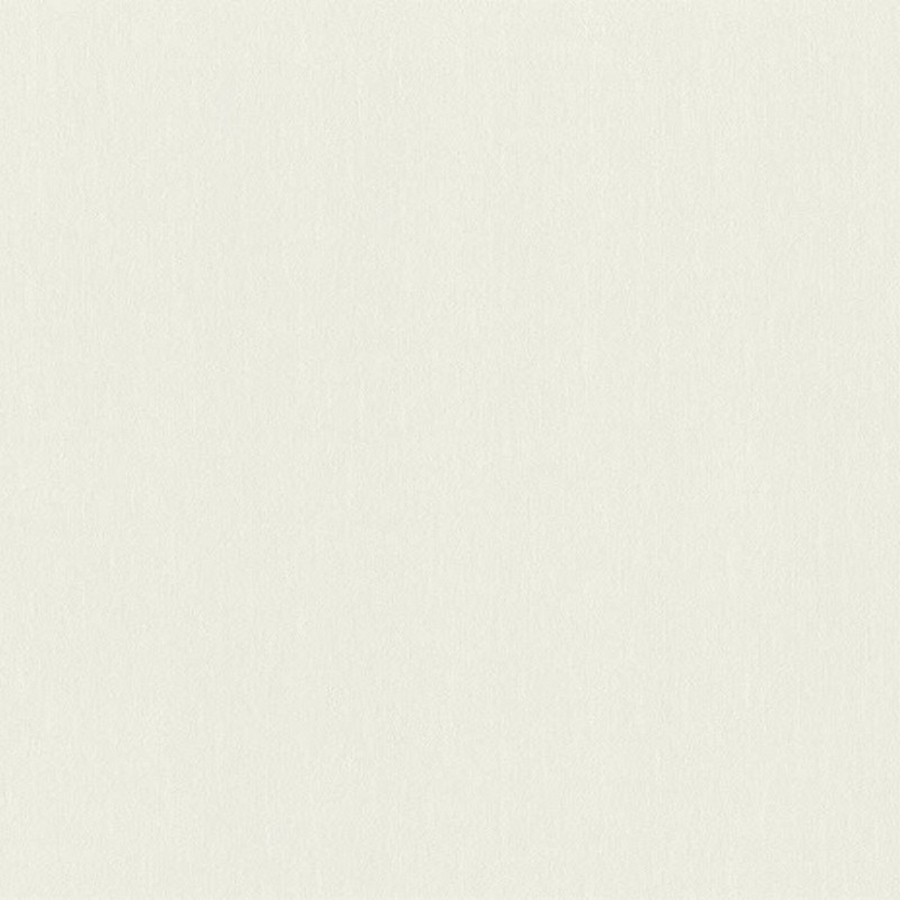 979350 Wall Textures XL III Обои Rasch Настенные Структуры (Wall Textures Xl Iii) 1.06x10.05