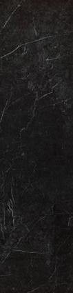 Керамогранит Marazzi Italy Evolutionmarble Nero Marquina Rett. 15х60