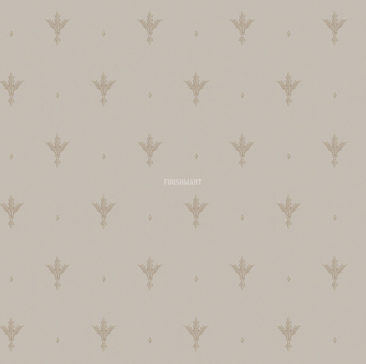 Z66849 Обои Zambaiti (Satin Flowers IV) (1*12) 10,05х0,53 винил на флизелине