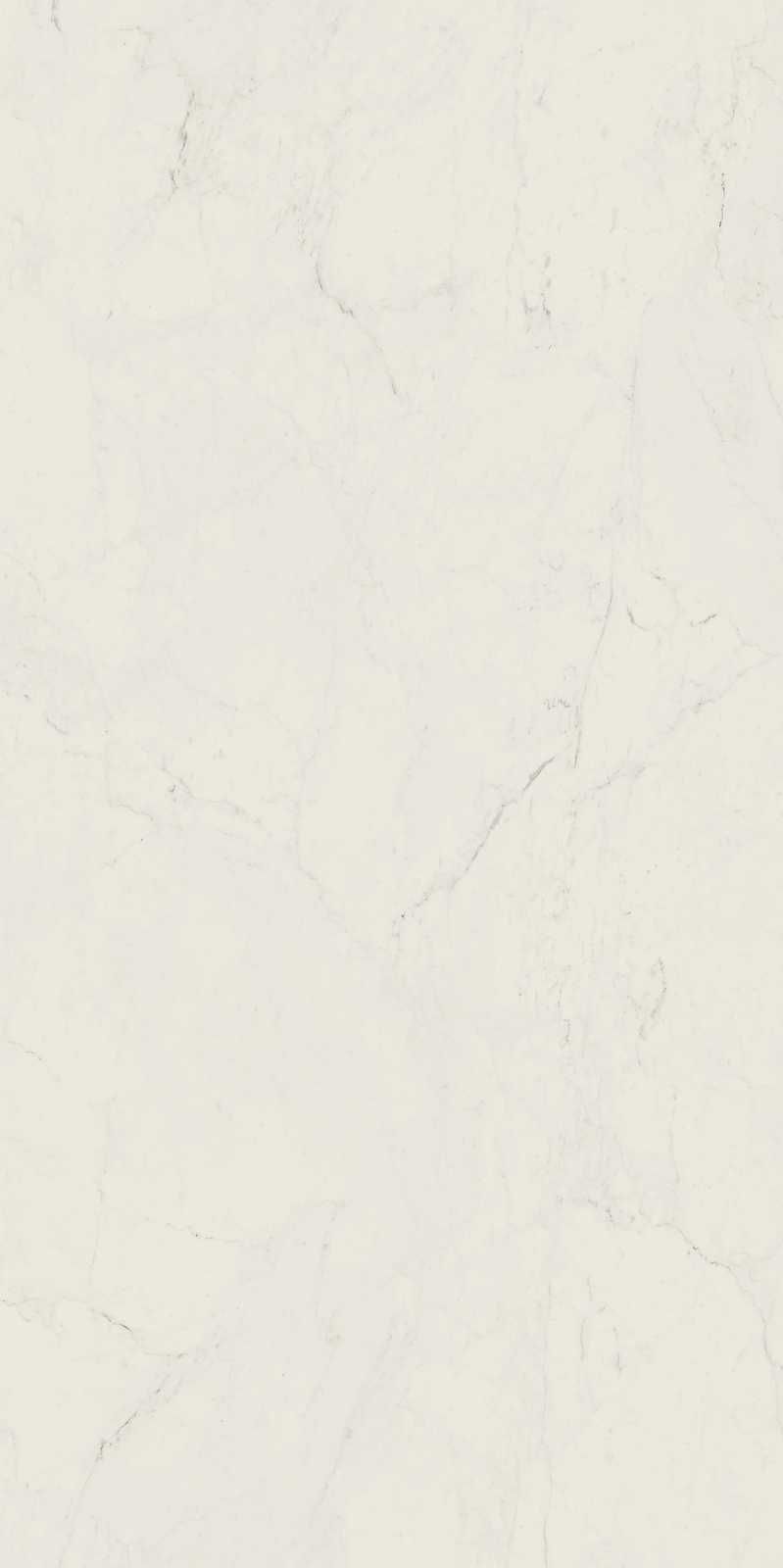 Керамогранит Marazzi Italy Grande Marble Look Altissimo Lux 160х320