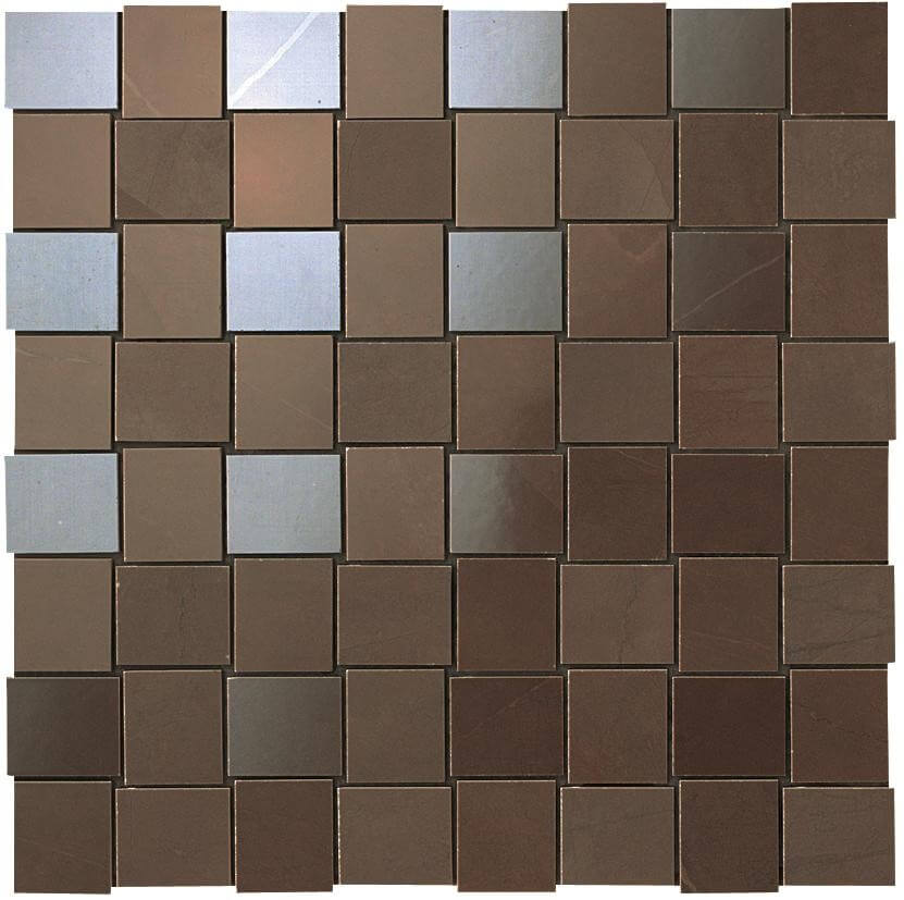 Мозаика Marvel Bronze Net Mosaic (ASCW)