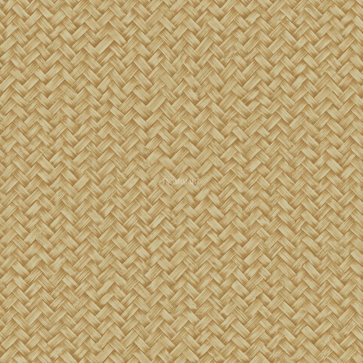 Z57718 Обои Zambaiti (Architexture 2) (1*6) 10,05x0,53 винил на флизелине