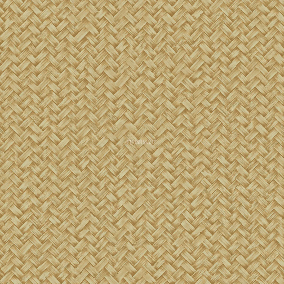 Z57718 Обои Zambaiti (Architexture 2) (1*6) 10,05x0,53 винил на флизелине