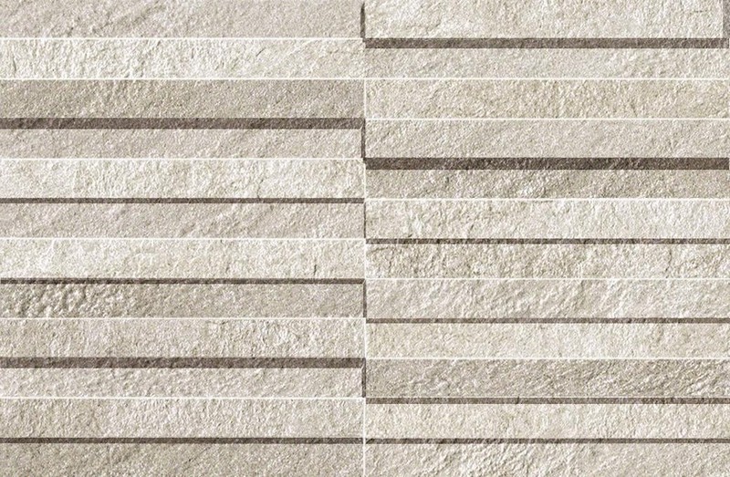 Мозаика Brave Gypsum Industrial 3D (A1FW)