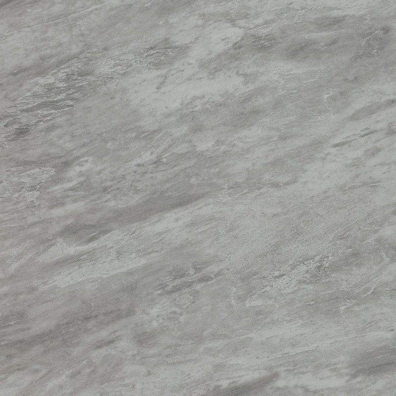Керамогранит Marvel Bardiglio Grey 60x60 Lappato (AZRK)