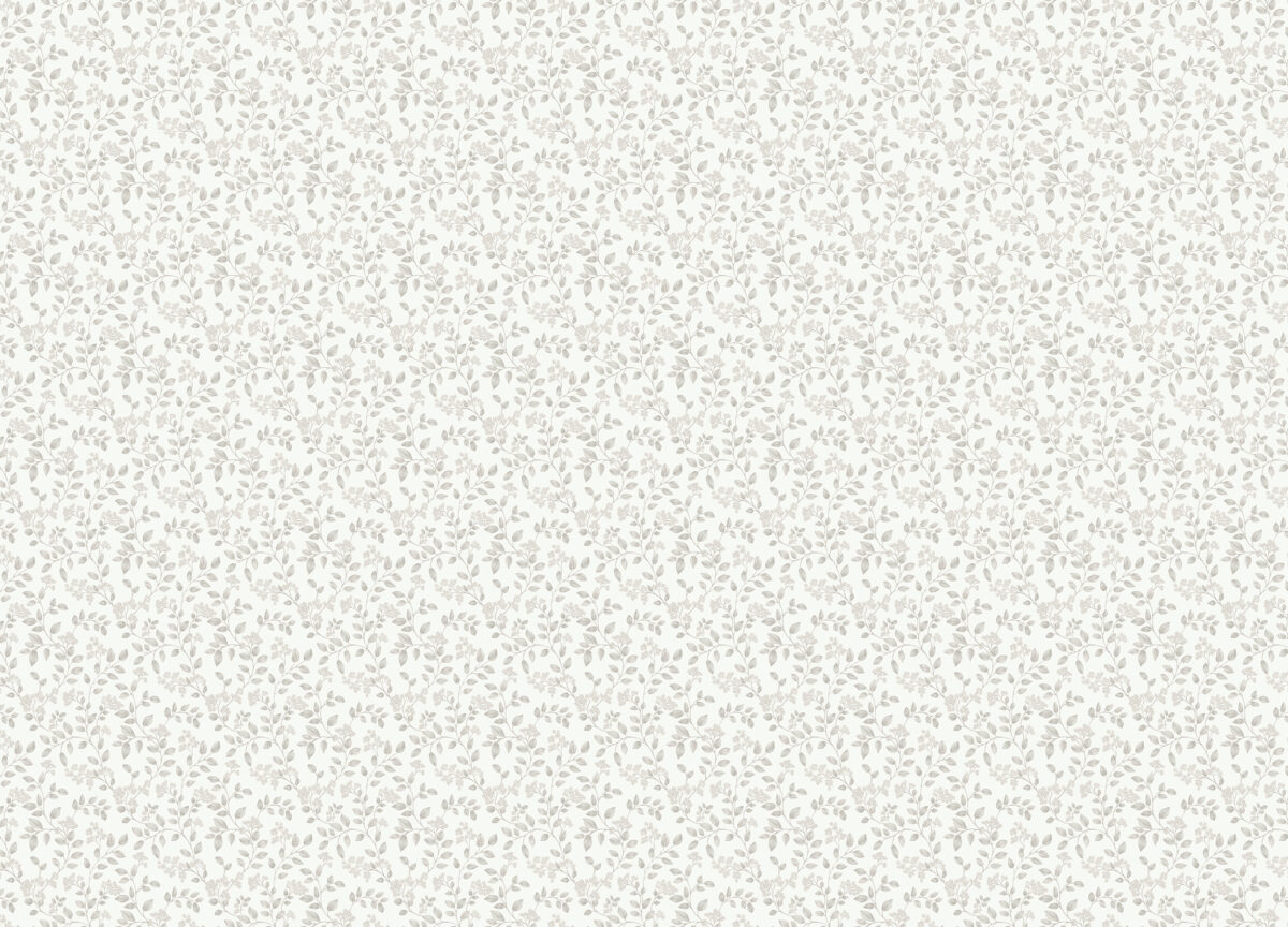 IC 3006 Обои Grandeco (Icon) (1*12) 10,05х0,53 винил на флизелине