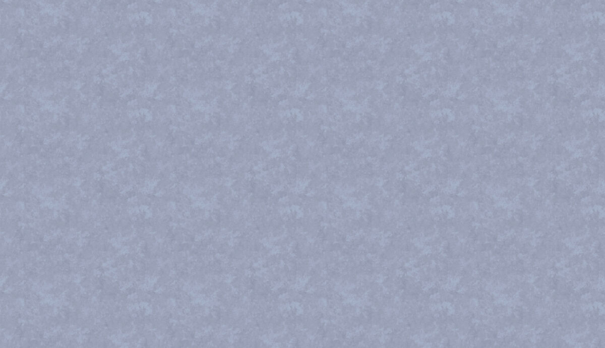 Hg10 006 Обои HYGGE Roll (Summer) (1*6) 10,05x1,00 флизелин