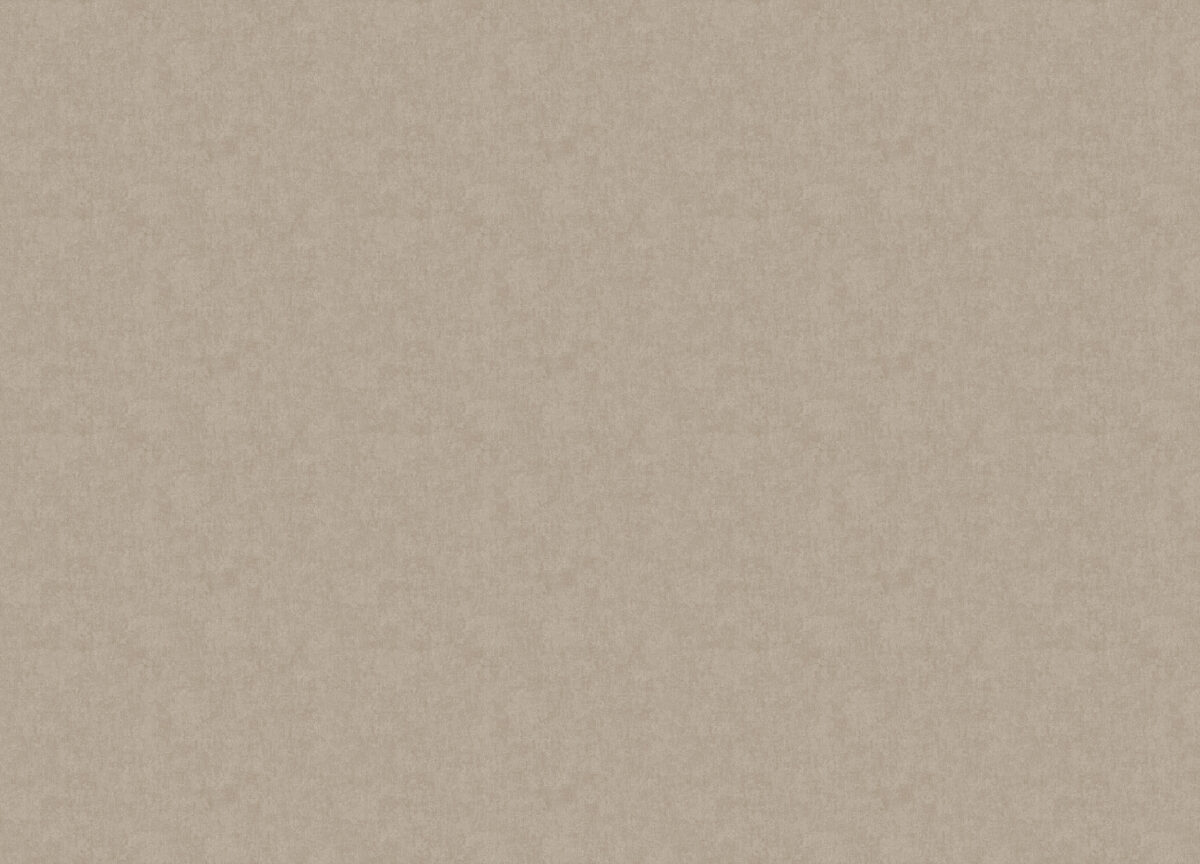 ARTS13 002/1 Обои Artsimple (Holidays) (1*6) 10,05x1,00 флизелин