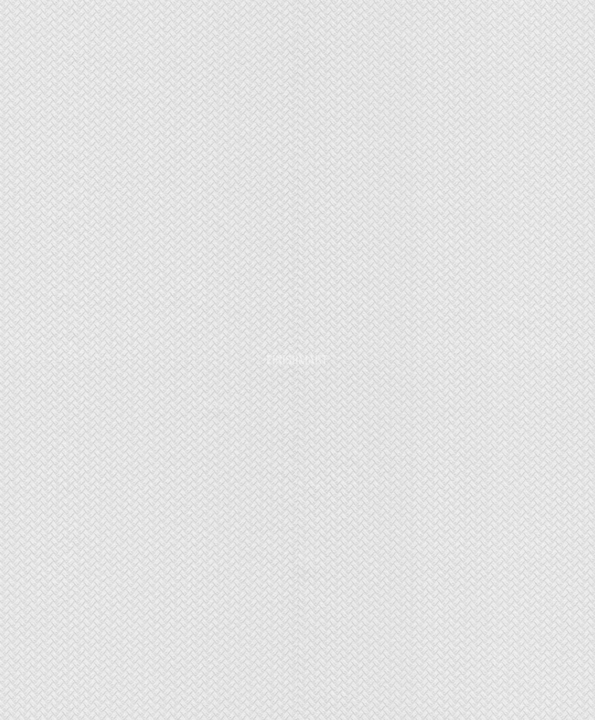 9703 Обои Marburg (Patent Decor)  (1*4) 25,0х1,06 флиз