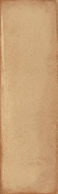 Керамическая плитка Kerama Marazzi Плитка Монпарнас беж 8,5x28,5