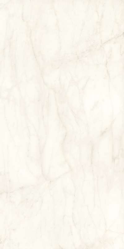 Керамогранит Calacatta Delicato Silk 12 mm ST (A4T3)