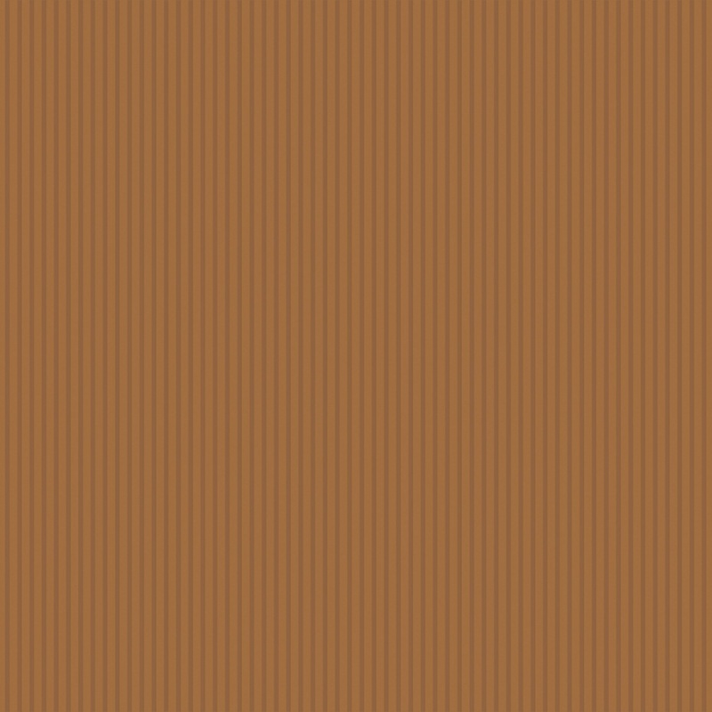 SD5004 Shade Обои Loymina Шейд 1x10.05