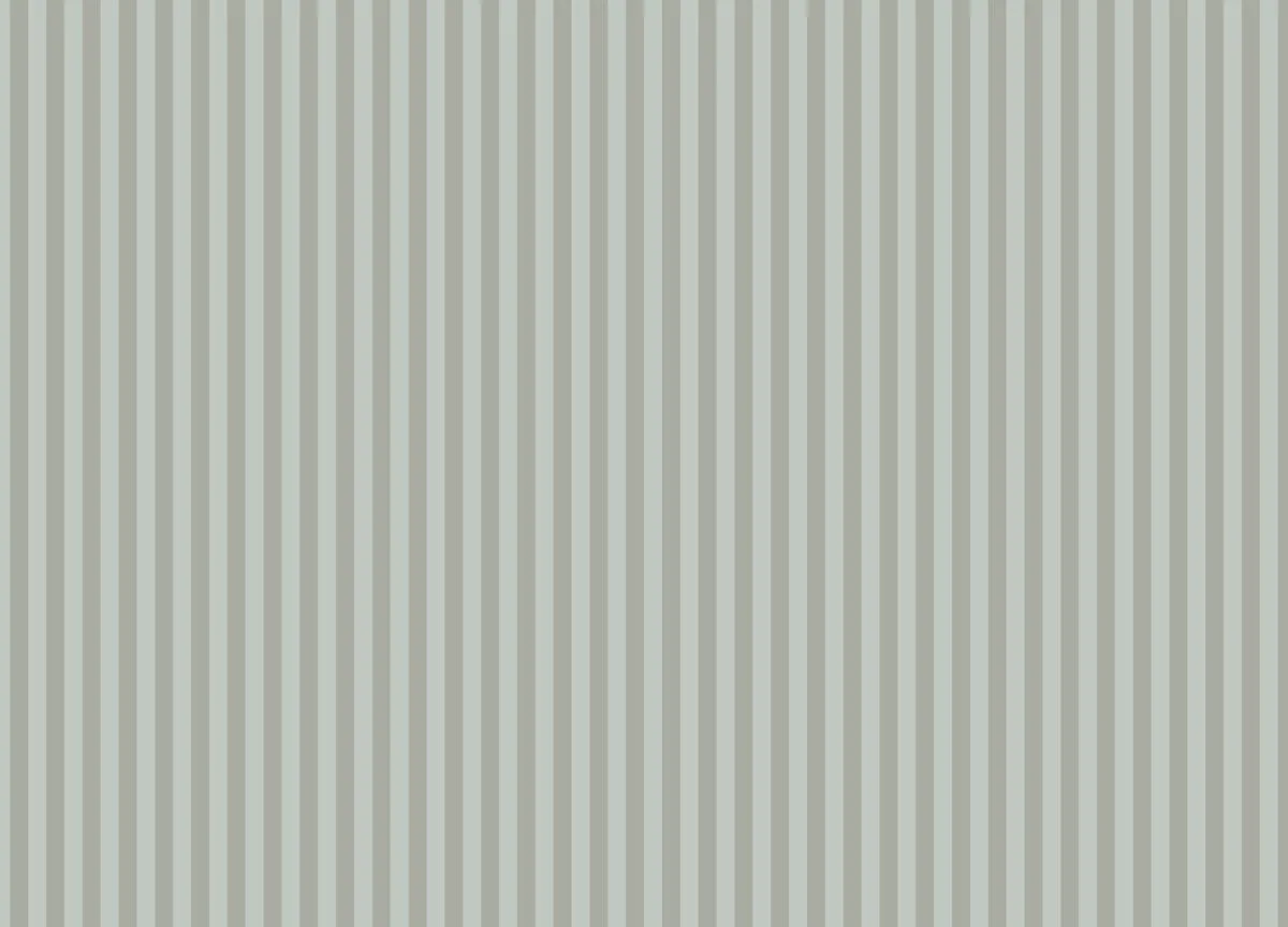 ARTS5 005  Обои Artsimple (Vertical) (1*6) 10,05x1,00 флизелин