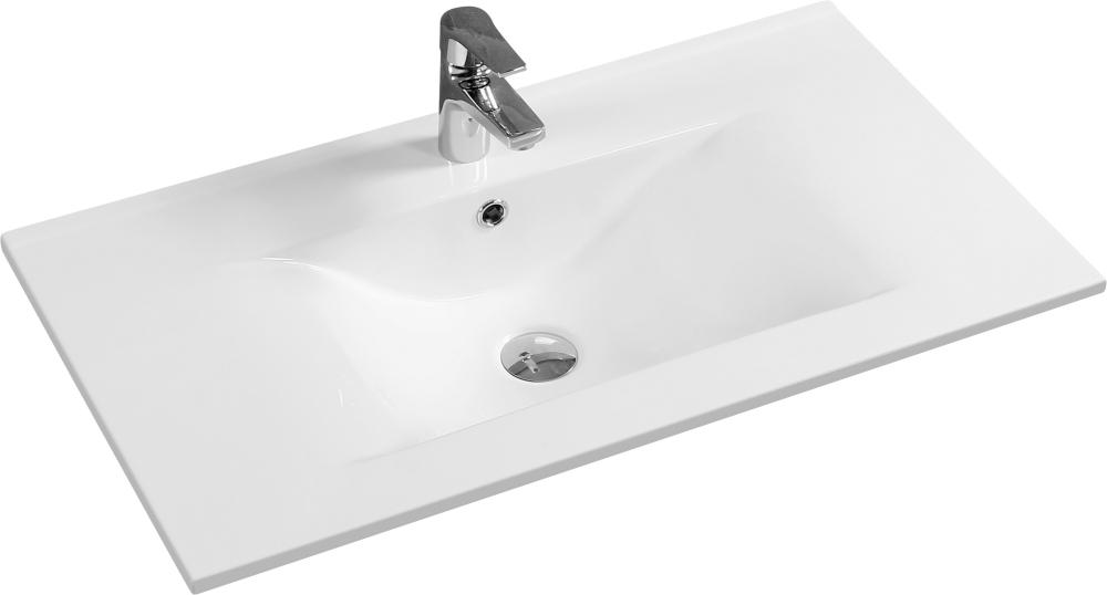 Раковина Sanvit 9090 D r9090d