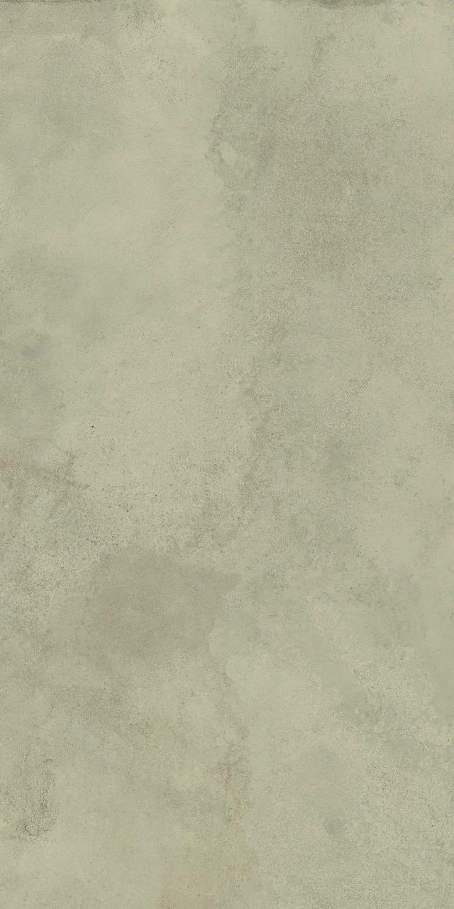 Керамогранит Meissen State зеленый ректификат 44,8x89,8