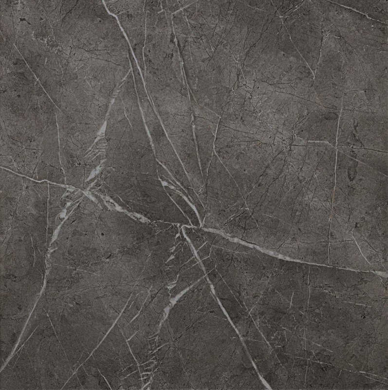 Керамогранит Marvel Grey Stone 60x60 (7N3F)