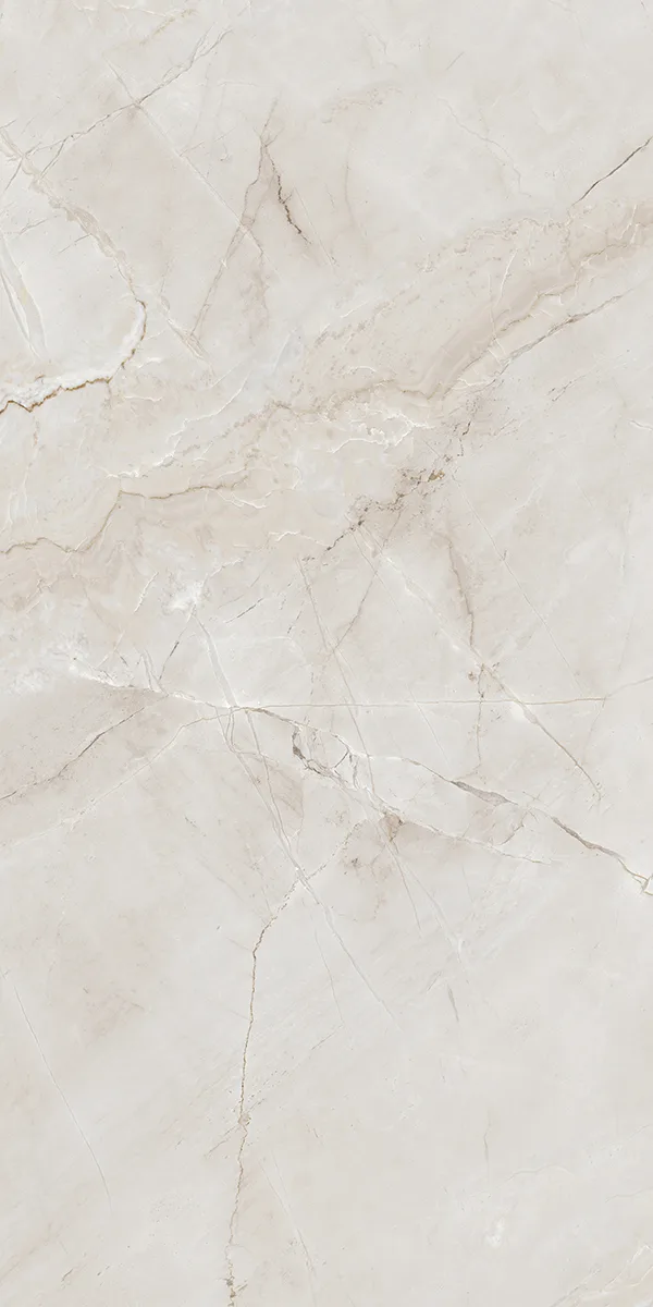 Керамогранит Simpolo Lumino Pearl Blanco 60х120