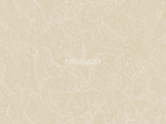 R 23036 Обои Fipar (Viaggio Italiano) (1*4) 10,05х1,06 винил на флизелине