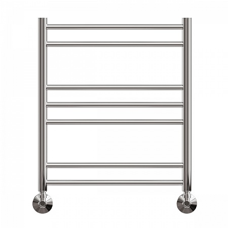 Полотенцесушитель водяной Lemark Ursus LM72607 П7 500x600