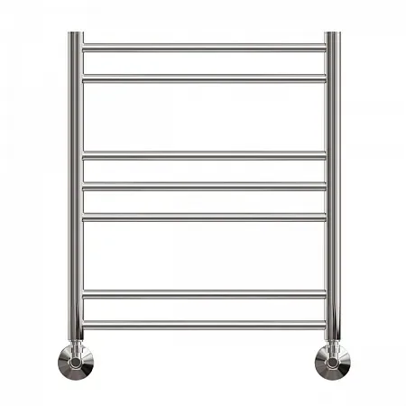 Полотенцесушитель водяной Lemark Ursus LM72607 П7 500x600