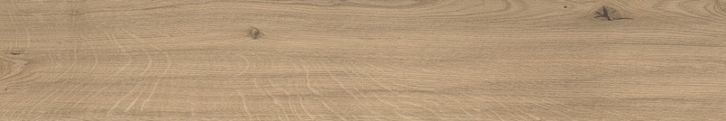 Керамогранит Log Moon Oak Forest 20x120 Grip