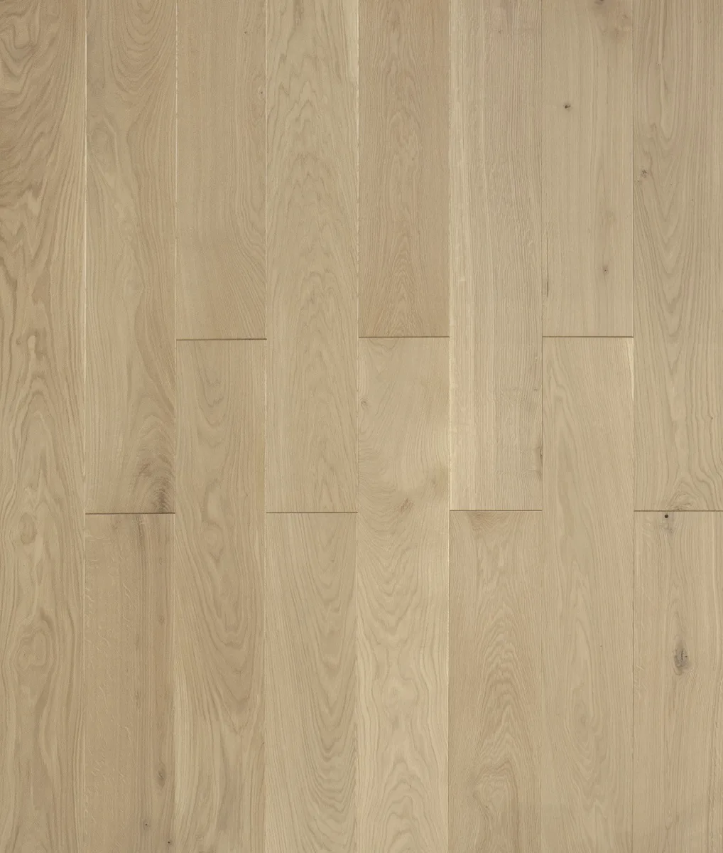 Инженерная доска Vecchio Parquet Albero Bello IMPERO