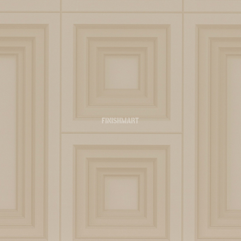 Z46029 Trussardi VI Обои Zambaiti Trussardi 6 1.06x10.05