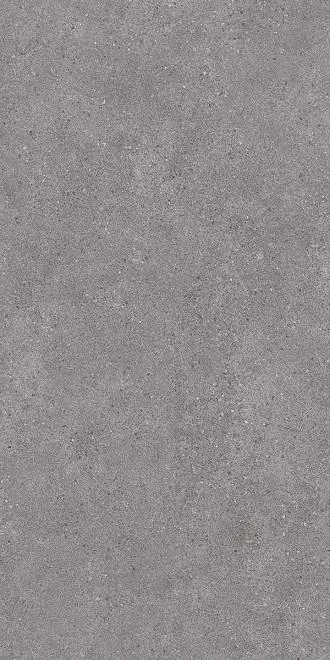 Керамогранит Kerama Marazzi Фондамента серый обрезной 60x119,5x0,9