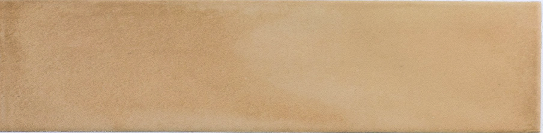 Керамогранит Ape Ceramica Clay Straw 6х24,6