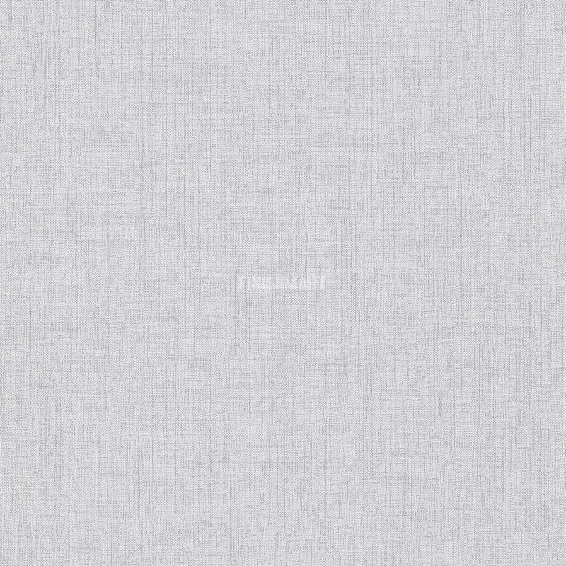 ER10359-10 4 Earth Melissa Обои Erismann 4 Earth Melissa 0.53x10.05