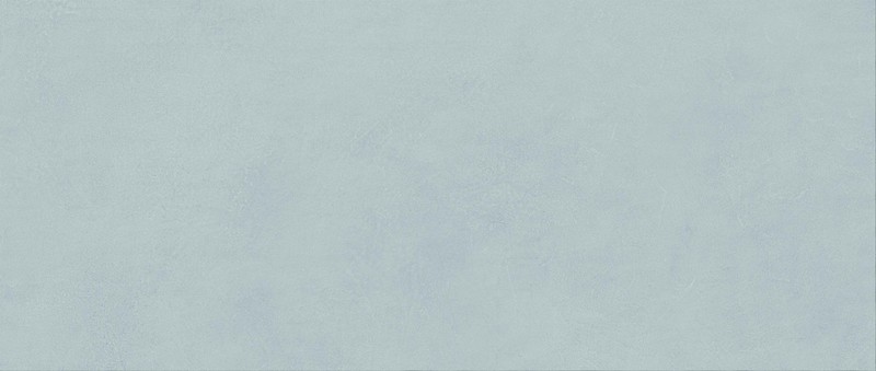 Плитка Boost Expression Cyan 50x120