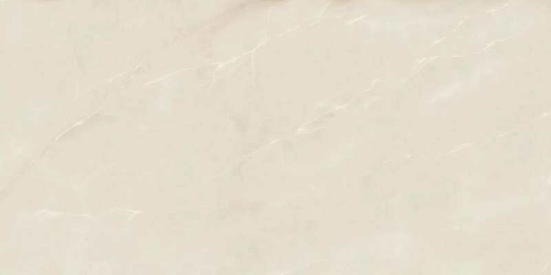 Керамогранит Marvel Onyx White 120x240 Lapp. (AJBG)