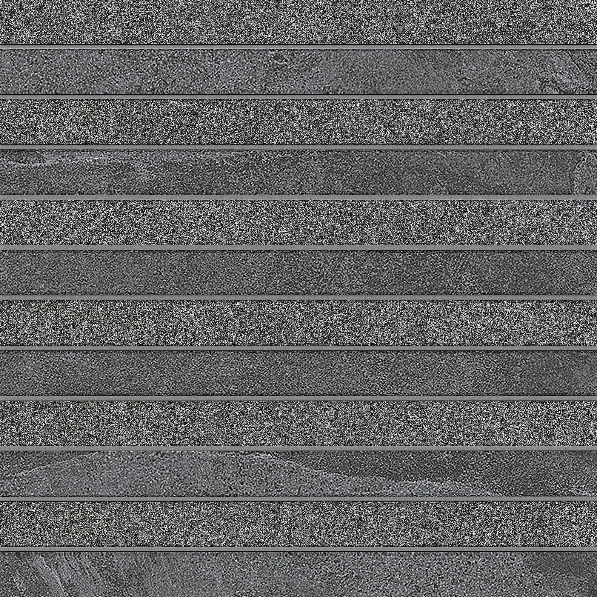 Мозаика Estima LN03/TE03 Fascia 30x30 непол.