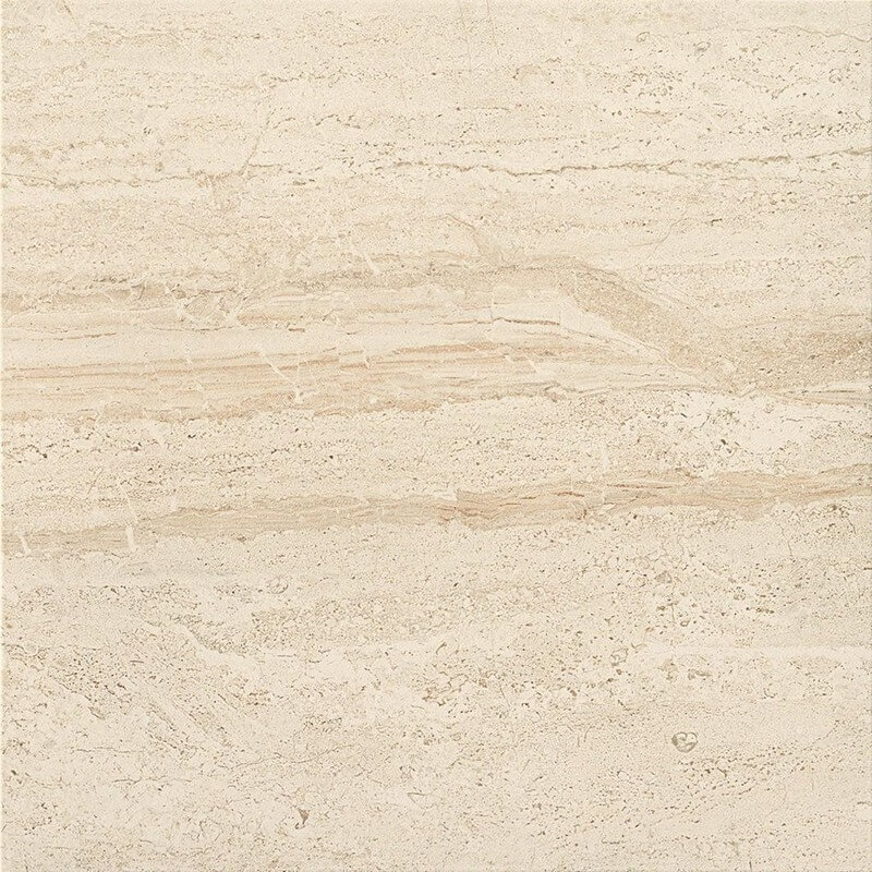 Suprema Ivory 45 (610010000565) Керамогранит