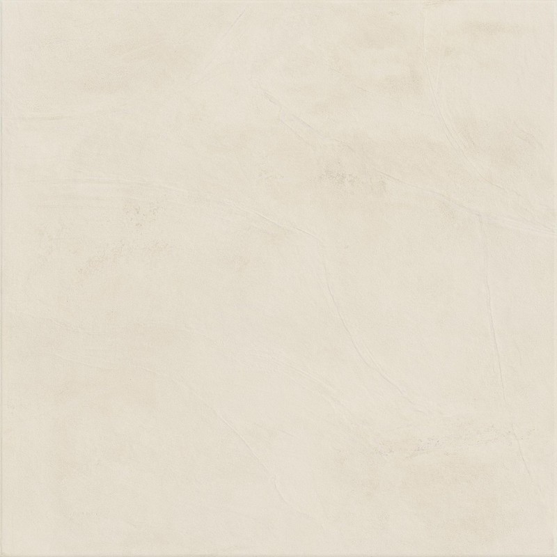 Керамогранит Prism Cotton 120x120 (A4OI)