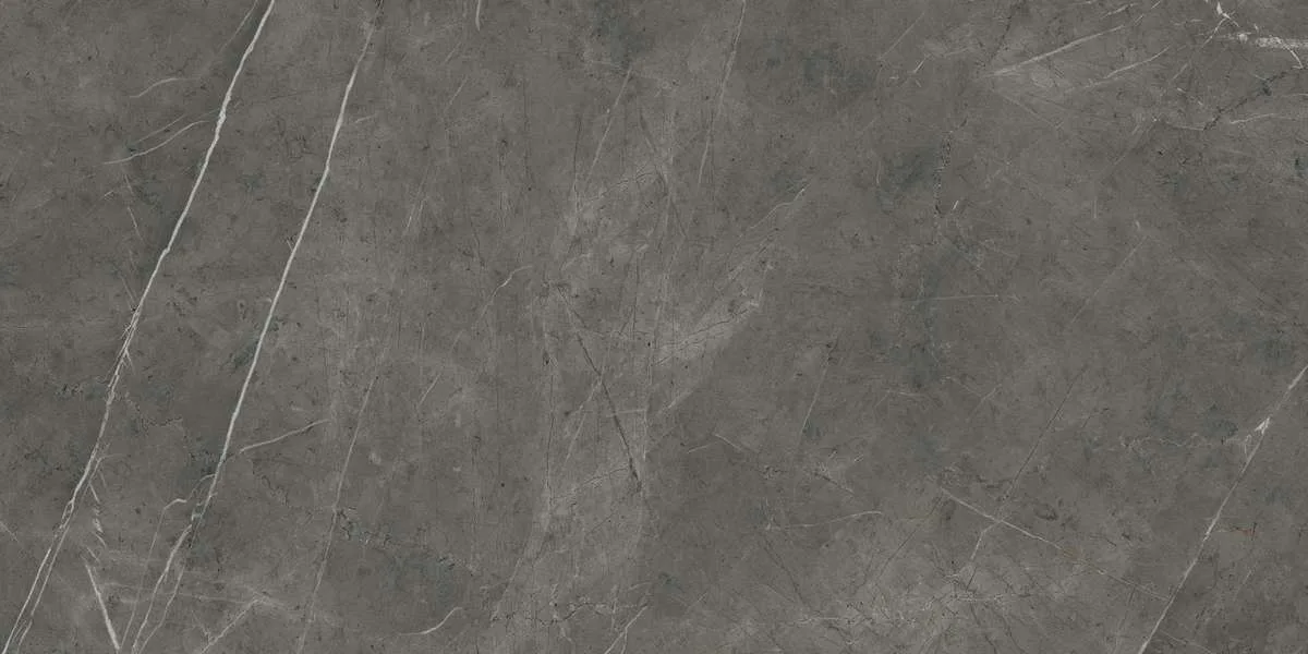 Керамогранит Marvel Grey Stone 60x120 Lappato (A21H)
