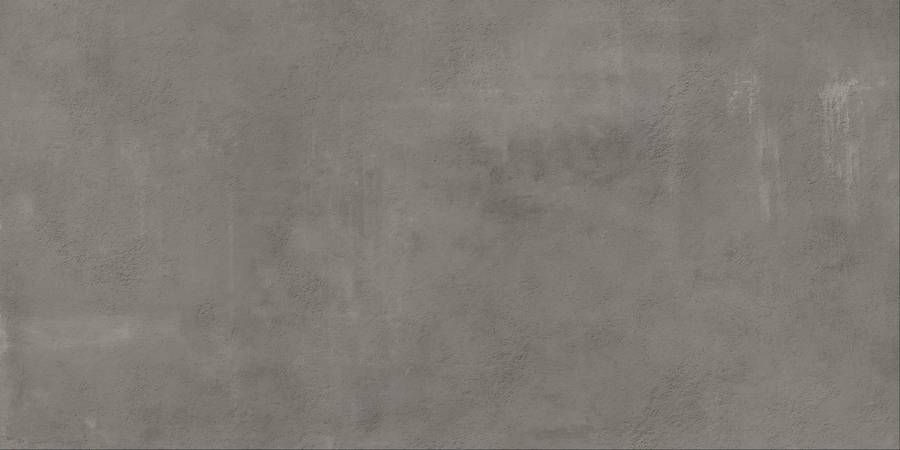Керамогранит Boost Smoke 60x120 20 mm (AL82)