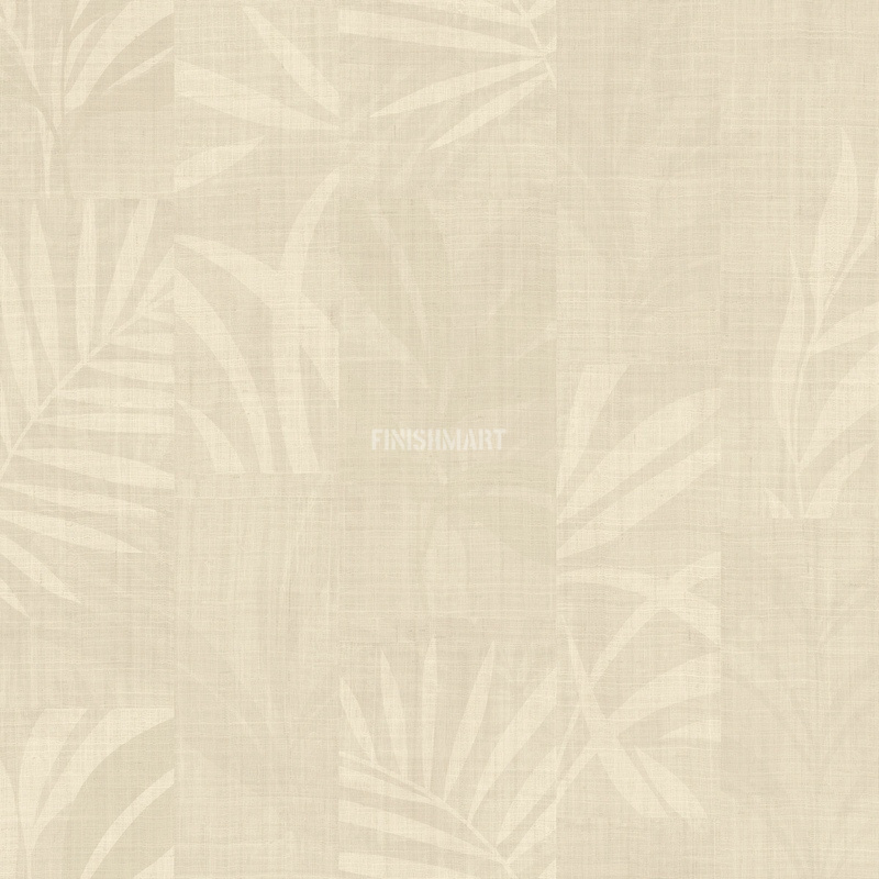 Z18915 Trussardi 7 Обои Zambaiti Trussardi 7 0.7x10.05