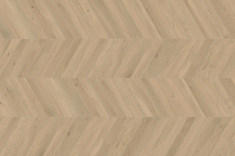 Декор Log Moon Oak Chevron 7,5x45