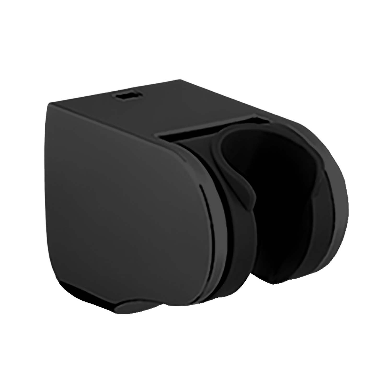 Смеситель для ванны с душем Azario Ability AZ-VRY238331PA матовый черный