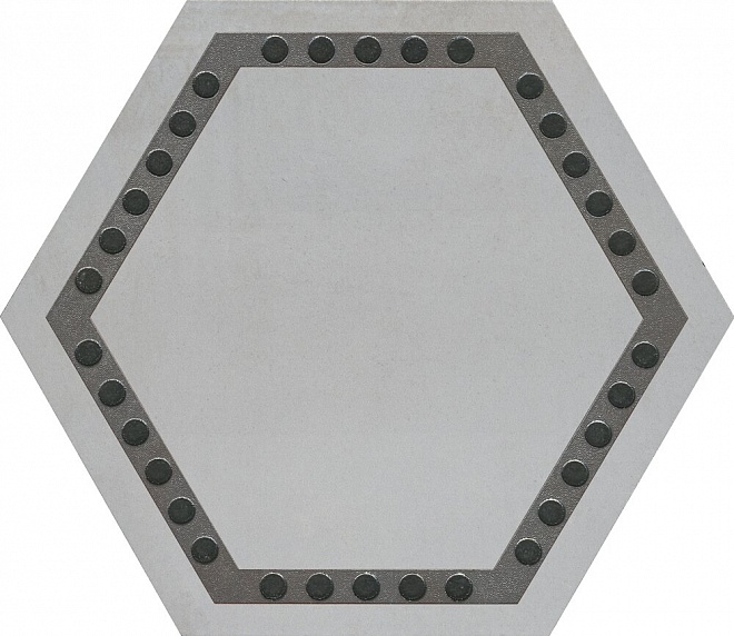 DC/A10/SG27001 Раваль 29*33,4 декор