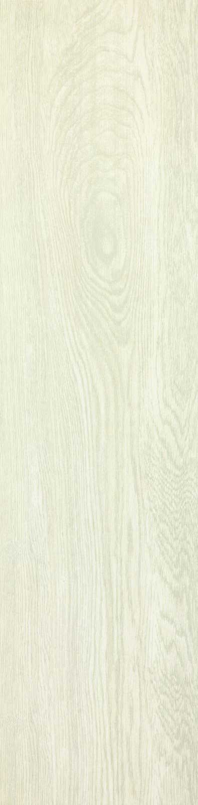 Керамогранит Marazzi Italy Treverk White Rett. 30х120