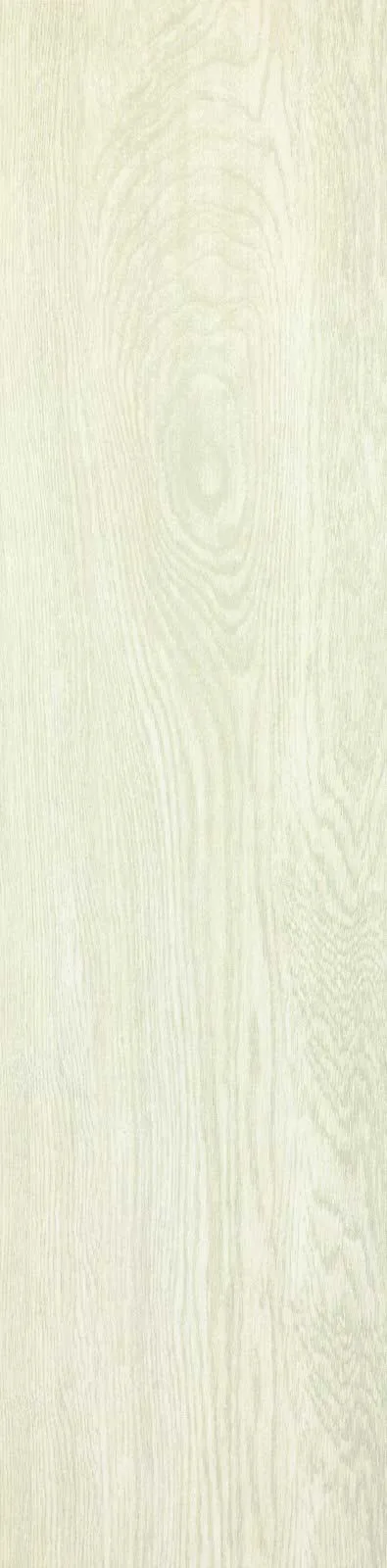 Керамогранит Marazzi Italy Treverk White Rett. 30х120