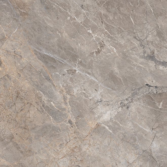 Керамогранит Kerama Marazzi Понтичелли беж лаппатированный 60х60