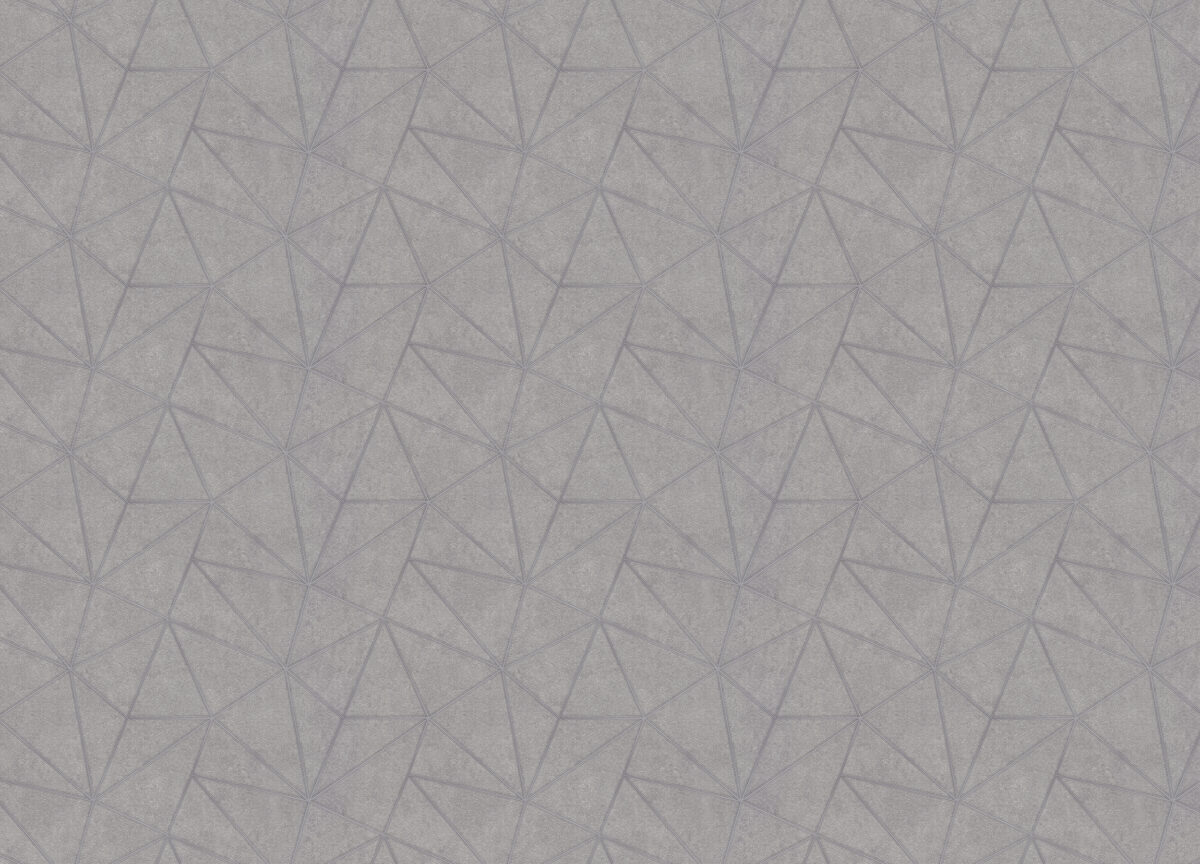 KM5603 Обои Kerama Marazzi (Galatea/Boulevard/Couture/Marmaros) (1*4) 10,05*1,06 винил на флизелине