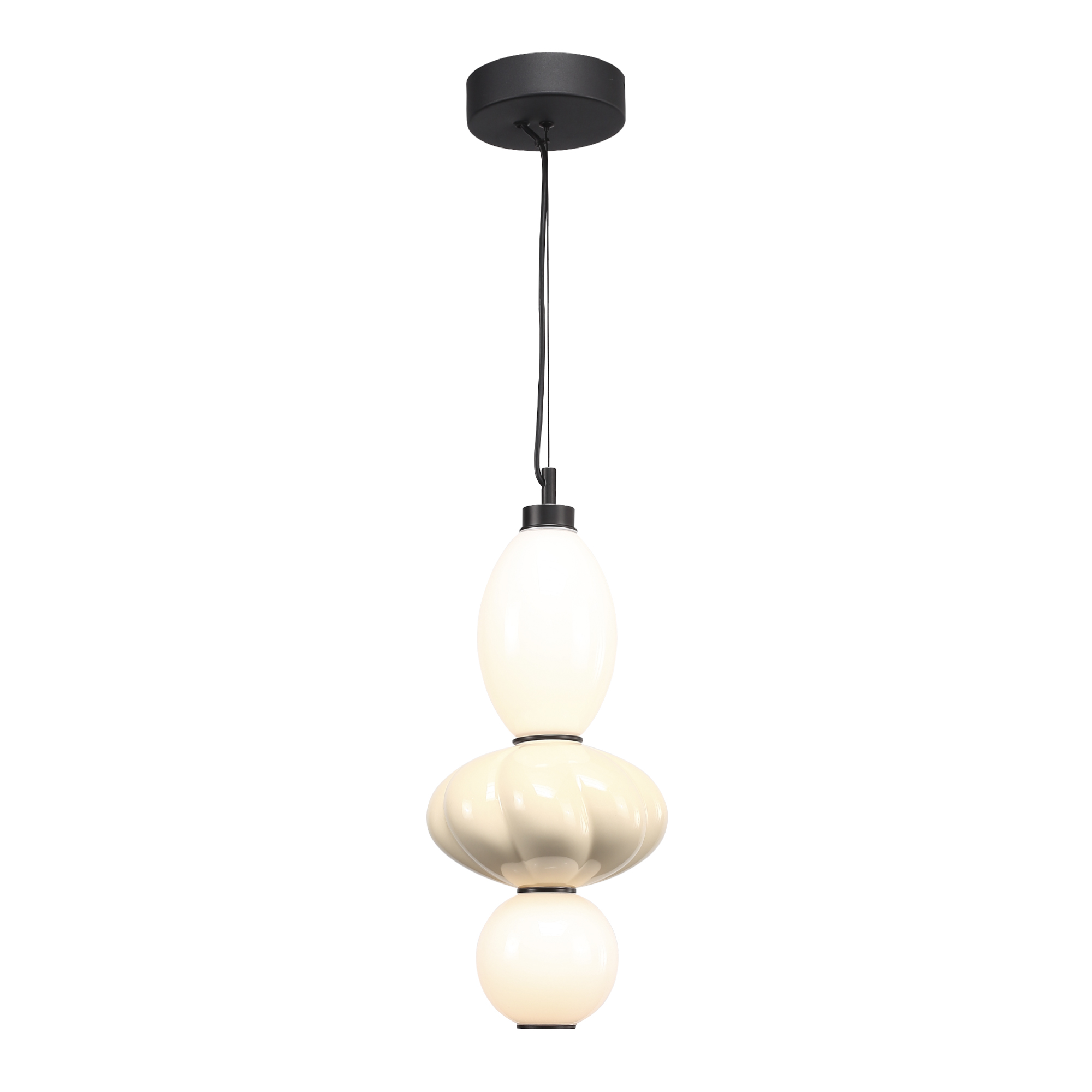 Светильник подвесной FLORENTINI LED 18W 3000K