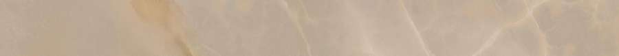 Бордюр Symphonyx Cashmere List. 7,2x80 Lap (610090002515)