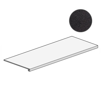 Ступень Blaze Iron Scalino 150 (A0JA)